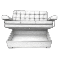 Sofas