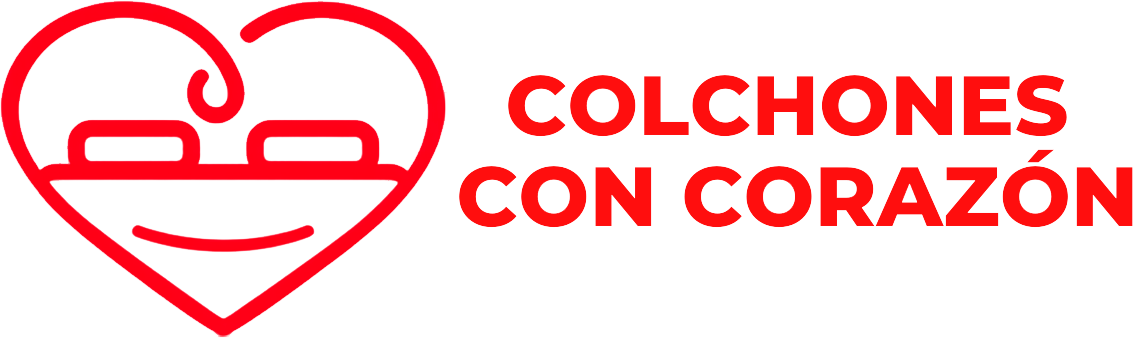 CozyCorner