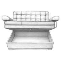 Sofas