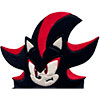 Sonic Shadow