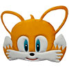 Sonic Tails